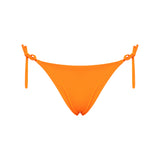 Eres Malou bikini briefs