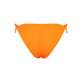 Eres Malou bikini briefs