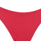 Fripon bikini briefs