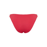 Fripon bikini briefs