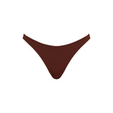Fripon bikini briefs
