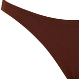 Fripon bikini briefs