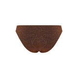 Etincelant classic briefs