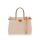 Antibes medium tote bag