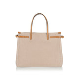 Antibes medium tote bag