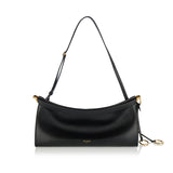 Le Click East West medium bag