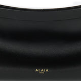 Le Click East West medium bag