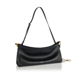 Le Click East West medium bag