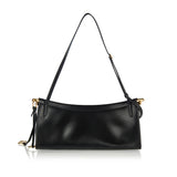 Le Click East West medium bag