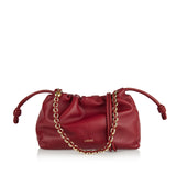 Medium Flamenco purse