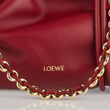 Medium Flamenco purse