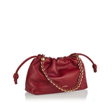 Medium Flamenco purse