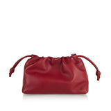 Medium Flamenco purse