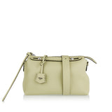 By The Way selleria medium bag