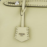 By The Way selleria medium bag