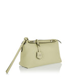 By The Way selleria medium bag