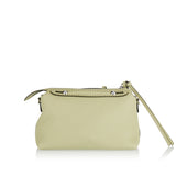 By The Way selleria medium bag