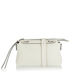 By The Way Selleria medium bag