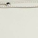 By The Way Selleria medium bag