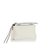 By The Way Selleria medium bag