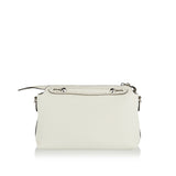 By The Way Selleria medium bag