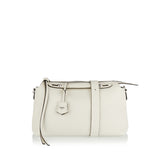 Fendi By The Way Selleria Large Bag