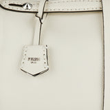 Fendi By The Way Selleria Large Bag