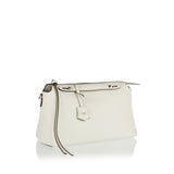 Fendi By The Way Selleria Large Bag