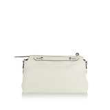 Fendi By The Way Selleria Large Bag