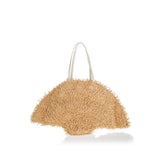 Très Vivier Large Shopping Bag