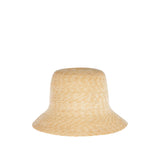 Savapile  Bucket hat