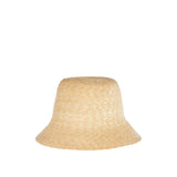 Savapile  Bucket hat