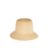 Savapile  Bucket hat