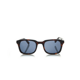 Faos Santorini handmade sunglasses