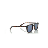Faos Santorini handmade sunglasses