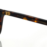 Faos Santorini handmade sunglasses