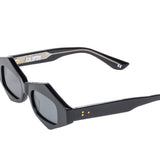 Kalopsia R14N oversized sunglasses