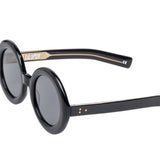 Kalopsia R15N oval sunglasses