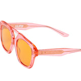 Kalopsia R16P square sunglasses