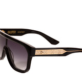 Kalopsia K5N mask sunglasses
