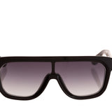 Kalopsia K5N mask sunglasses