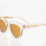 Kalopsia K2C acetate sunglasses
