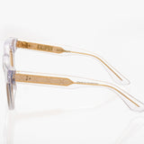 Kalopsia K2C acetate sunglasses