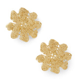 Ysso Anemone earrings