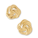 Ysso Bal earrings