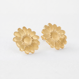 Ysso Small margarita earrings