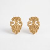 Ysso Amforea earrings