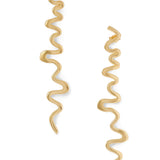 Ysso Shore earrings