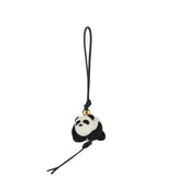 Panda charm