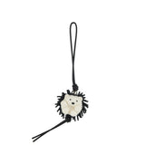 Loewe Hedgehog charm